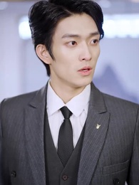 影帝夫人又去當群演了 - Episode 31