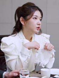 第67集 - 影帝夫人又去當群演了