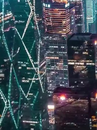 Episode 99 - Istriku Adalah Presdir