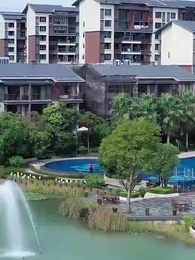 Istriku Adalah Presdir - Episode 23