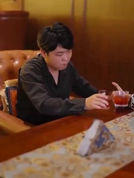 Istriku Adalah Presdir - Episode 82