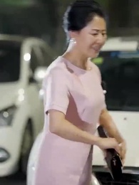 Episode 77 - Istriku Adalah Presdir