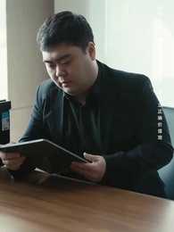 Episode 53 - What If I'm a Billionaire?