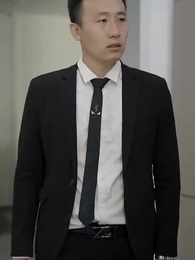 Istriku Adalah Presdir - Episode 42