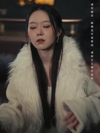 Episode 61 - What If I'm a Billionaire?