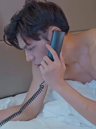 重生後嫁給前任他三叔 - Episode 49