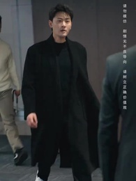 Episode 69 - What If I'm a Billionaire?