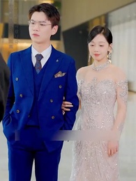 72화 - 재벌 딸의 일탈