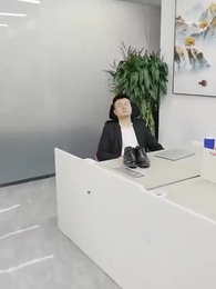 Episode 48 - Istriku Adalah Presdir