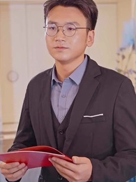 第63集 - 重生後嫁給前任他三叔