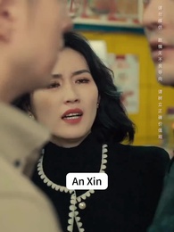 Episode 26 - What If I'm a Billionaire?