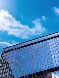 Istriku Adalah Presdir - Episode 36