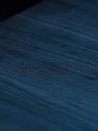 第33話 - 不貞妻を許さん〜燃える復讐の炎