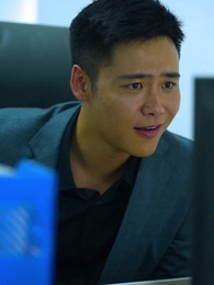 不貞妻を許さん〜燃える復讐の炎 - Episode 15