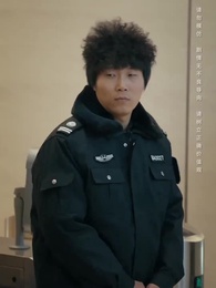 Episode 45 - What If I'm a Billionaire?