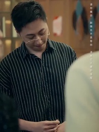 Episode 15 - What If I'm a Billionaire?