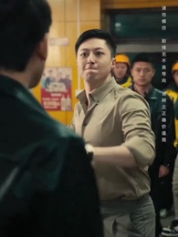 Episode 27 - What If I'm a Billionaire?