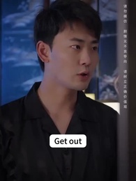 Episode 42 - What If I'm a Billionaire?