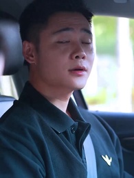 第22話 - 不貞妻を許さん〜燃える復讐の炎