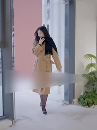 62화 - 재벌 딸의 일탈