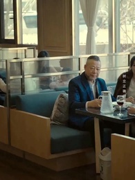 Episode 9 - What If I'm a Billionaire?