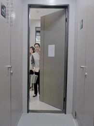 お嬢様の生活にもう飽きたので、今真面目に働きたいだけ - Episode 59