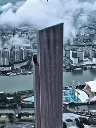 Episode 94 - Istriku Adalah Presdir