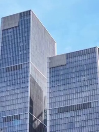 Episode 40 - Istriku Adalah Presdir