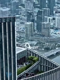 Episode 52 - Istriku Adalah Presdir