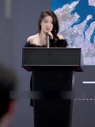 42화 - 재벌 딸의 일탈