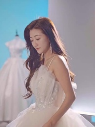 第51集 - 重生後嫁給前任他三叔