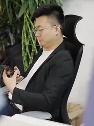 Istriku Adalah Presdir - Episode 51