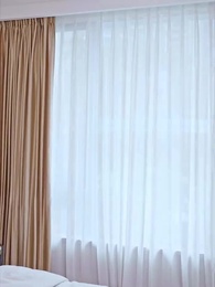 第41集 - 重生後嫁給前任他三叔