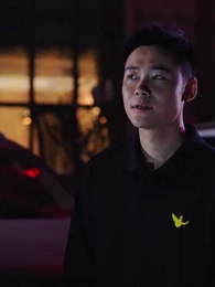 第48話 - 不貞妻を許さん〜燃える復讐の炎