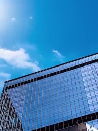 Istriku Adalah Presdir - Episode 32