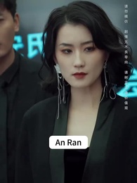 What If I'm a Billionaire? - Episode 37