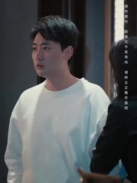 What If I'm a Billionaire? - Episode 21