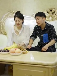 Episode 72 - Istriku Adalah Presdir