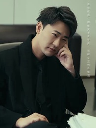 Episode 80 - What If I'm a Billionaire?