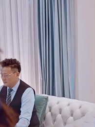 重生後嫁給前任他三叔 - Episode 77