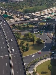 Istriku Adalah Presdir - Episode 11