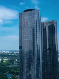 Episode 46 - Istriku Adalah Presdir