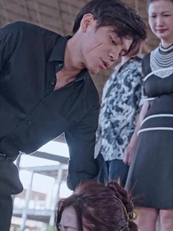 重生後嫁給前任他三叔 - Episode 71