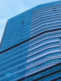 Istriku Adalah Presdir - Episode 44