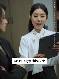 Episode 39 - What If I'm a Billionaire?