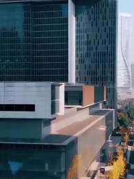 Episode 35 - Istriku Adalah Presdir