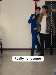 What If I'm a Billionaire? - Episode 17