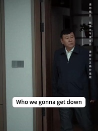 Episode 38 - What If I'm a Billionaire?