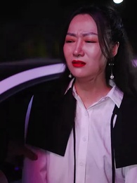 第43話 - 不貞妻を許さん〜燃える復讐の炎