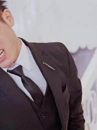 第58集 - 重生後嫁給前任他三叔